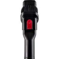 Пылесос Kernau KVCU 300 - Изображение №3 — Chaika Market