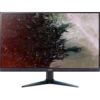 Игровой монитор Acer Nitro VG270UEbmiipx UM.HV0EE.E13 — Chaika Market