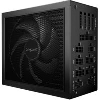 Блок питания be quiet! Dark Power 14 1200W BP021 — Chaika Market