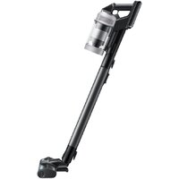 Пылесос Samsung Bespoke AI Jet Lite Pet VS80F28DFP/GE - Изображение №5 — Chaika Market