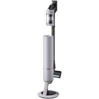 Пылесос Samsung Bespoke AI Jet Lite Pet VS80F28DFP/GE - Изображение №13 — Chaika Market