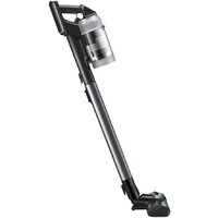 Пылесос Samsung Bespoke AI Jet Lite Pet VS80F28DFP/GE - Изображение №7 — Chaika Market