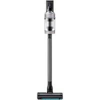 Пылесос Samsung Bespoke AI Jet Lite Pet VS80F28DFP/GE - Изображение №2 — Chaika Market