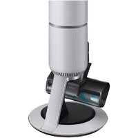 Пылесос Samsung Bespoke AI Jet Lite Pet VS80F28DFP/GE - Изображение №15 — Chaika Market