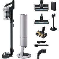 Пылесос Samsung Bespoke AI Jet Lite Pet VS80F28DFP/GE — Chaika Market