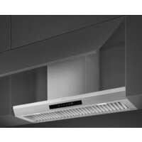 Кухонная вытяжка Smeg KSGT94X — Chaika Market