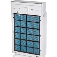 Очиститель воздуха Warmtec Ap Neo - Изображение №4 — Chaika Market