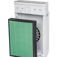 Очиститель воздуха Warmtec Ap Neo - Изображение №6 — Chaika Market