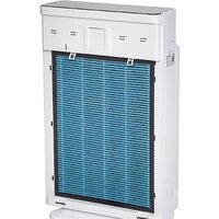 Очиститель воздуха Warmtec Ap Neo - Изображение №5 — Chaika Market