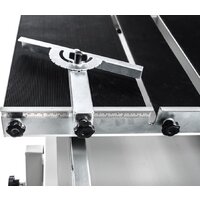Электрический плиткорез Helmut ST350-800 - Изображение №11 — Chaika Market