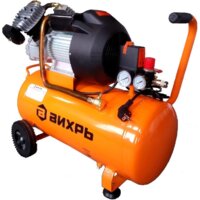 Компрессор Вихрь КМП-400/50 — Chaika Market