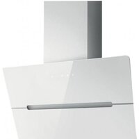 Кухонная вытяжка Elica Wise WH/A/60 — Chaika Market