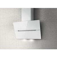 Кухонная вытяжка Elica Wise WH/A/60 - Изображение №2 — Chaika Market