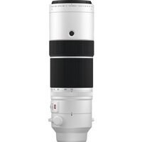 Объектив FUJINON XF150-600mm f/5.6-8 R LM OIS WR - Изображение №21 — Chaika Market