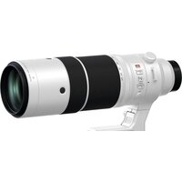 Объектив FUJINON XF150-600mm f/5.6-8 R LM OIS WR - Изображение №17 — Chaika Market