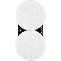 Робот для мытья окон Kitfort KT-5181 - Изображение №4 — Chaika Market