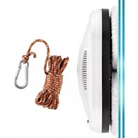 Робот для мытья окон Kitfort KT-5181 - Изображение №5 — Chaika Market