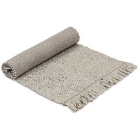 Ковер для жилой комнаты Tkano Ethnic TK24-DR0037 - Изображение №3 — Chaika Market