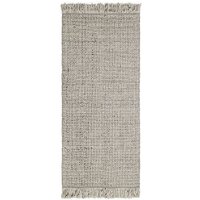 Ковер для жилой комнаты Tkano Ethnic TK24-DR0037 — Chaika Market