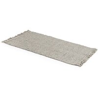 Ковер для жилой комнаты Tkano Ethnic TK24-DR0037 - Изображение №2 — Chaika Market