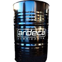Антифриз Ardeca G12+ P81011-ARD210 210л — Chaika Market