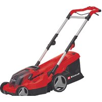Газонокосилка Einhell RASARRO 36/36 — Chaika Market