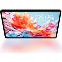 Планшет Teclast P30T 4GB/128GB (с аксессуарами, серый) - Изображение №7 — Chaika Market