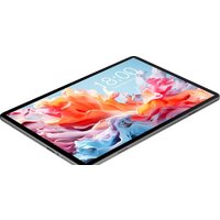 Планшет Teclast P30T 4GB/128GB (с аксессуарами, серый) - Изображение №5 — Chaika Market