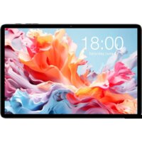 Планшет Teclast P30T 4GB/128GB (с аксессуарами, серый) - Изображение №3 — Chaika Market