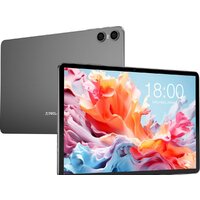 Планшет Teclast P30T 4GB/128GB (с аксессуарами, серый) - Изображение №4 — Chaika Market
