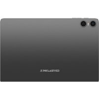 Планшет Teclast P30T 4GB/128GB (с аксессуарами, серый) - Изображение №8 — Chaika Market