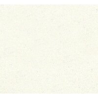 Кухонная мойка Zigmund & Shtain Platz 465 (индийская ваниль) - Изображение №2 — Chaika Market