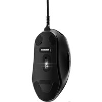 Игровая мышь SteelSeries Prime+ - Изображение №7 — Chaika Market