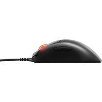 Игровая мышь SteelSeries Prime+ - Изображение №2 — Chaika Market