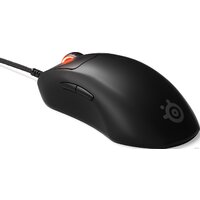 Игровая мышь SteelSeries Prime+ - Изображение №4 — Chaika Market