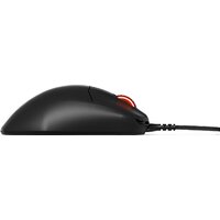 Игровая мышь SteelSeries Prime+ - Изображение №3 — Chaika Market