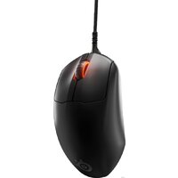 Игровая мышь SteelSeries Prime+ - Изображение №6 — Chaika Market