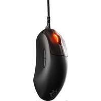 Игровая мышь SteelSeries Prime+ - Изображение №5 — Chaika Market