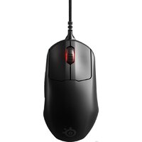 Игровая мышь SteelSeries Prime+ — Chaika Market