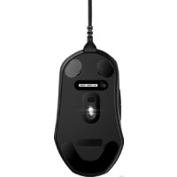 Игровая мышь SteelSeries Prime+ - Изображение №8 — Chaika Market