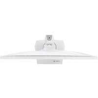 Игровой монитор ASUS ROG Strix XG27ACS-W - Изображение №5 — Chaika Market