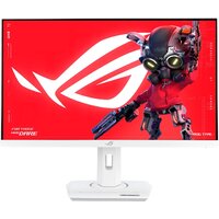 Игровой монитор ASUS ROG Strix XG27ACS-W - Изображение №1 — Chaika Market