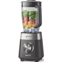 Стационарный блендер Philips HR3020/20 — Chaika Market