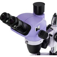 Микроскоп Magus Stereo 8T 83513 - Изображение №9 — Chaika Market