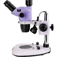 Микроскоп Magus Stereo 8T 83513 - Изображение №8 — Chaika Market