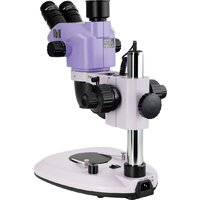 Микроскоп Magus Stereo 8T 83513 - Изображение №3 — Chaika Market