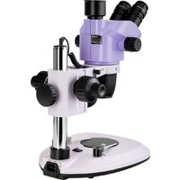 Микроскоп Magus Stereo 8T 83513 - Изображение №4 — Chaika Market