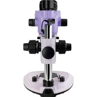 Микроскоп Magus Stereo 8T 83513 - Изображение №7 — Chaika Market