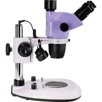Микроскоп Magus Stereo 8T 83513 - Изображение №6 — Chaika Market
