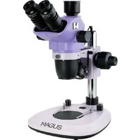 Микроскоп Magus Stereo 8T 83513 — Chaika Market